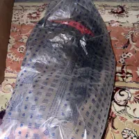 گلگیر جلو nsاصلی