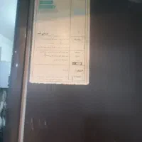 یخچال فریزر|یخچال و فریزر|نظرآباد, نظرآباد|دیوار