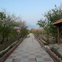 ویلا-باغ-1500-متر-دو-کله-گلدشت-قلعه-سفید