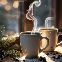 استخدام در کافه