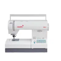 چرخ خیاطی کاچیران