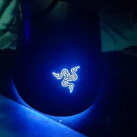 موس ریزر|قطعات و لوازم جانبی رایانه|مرودشت, بهارستان|دیوار