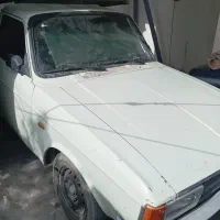 چابهار