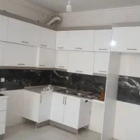 کابینت ام دی اف