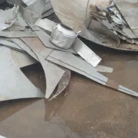 خریدضایعات|خدمات پیشه و مهارت|اقبالیه, |دیوار