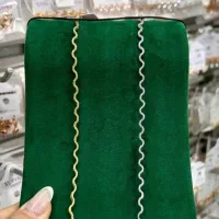 دستبند استیل360|بدلیجات|شیراز, گلدشت معالی‌آباد|دیوار