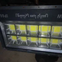 پرژکتور