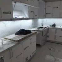 برق کاری سیم کشی|خدمات پیشه و مهارت|مشهد, نظام دوست|دیوار