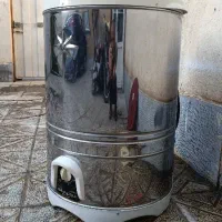 لباسشویی
