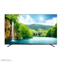 تلویزیون آکبند