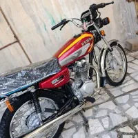 موتور سیکلت|موتورسیکلت|بندر دیر, |دیوار