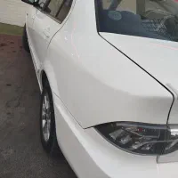 سورن پلاس مدل اخر ۹۹|خودرو سواری و وانت|اراک, |دیوار