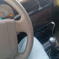 مسافربرای زاهدان ساعت(سه نیم تاچهارصبح)دونفر