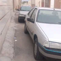 405مدل 89 فروشی فوری