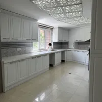 کابینت وکیوم ممبران|مصالح و تجهیزات ساختمان|سنندج, |دیوار