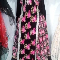 لباس محلی تعویض با چیزی که بدردم بخوره|لباس|یاسوج, |دیوار