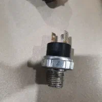 دلکو و قطعات سیلو|قطعات یدکی و لوازم جانبی|کرج, باغستان|دیوار