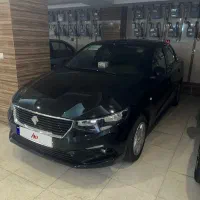 تارا دنده وی ۱|خودرو سواری و وانت|تهران, شهرک استقلال|دیوار