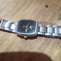 SEJIKO|ساعت|رشت, پل تالشان|دیوار