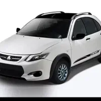 خودرو کوئیک