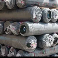 توری سایبان/ شید سایبان/سایبان مدرسه/ سایبان متحرک|عمده‌فروشی|تهران, پرستار|دیوار