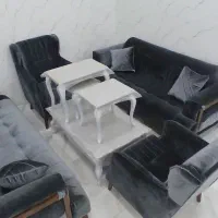 مبل