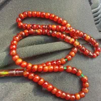 تسبیح سندلوس آلمان