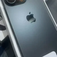 16pro نقد و اقساط