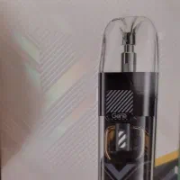 پاد