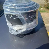 قابلمه