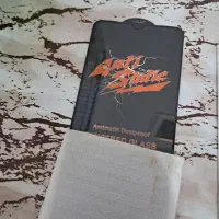 گلس و گارد قیمت مناسب