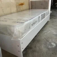 به یک نیروی زرنگ نیازمندیم