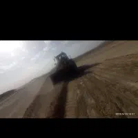 سرپرست راهسازی