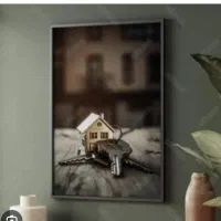 65دوخواب-سند-تک-برگ