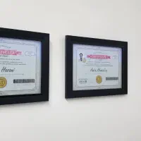 لیزر موهای زائد سوپرانو تیتانیوم ۲۰۲۴ ویژه بانوان|خدمات آرایشگری و زیبایی|چهاردانگه (تهران), |دیوار