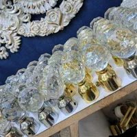 فروش چوب پرده‌هایی فانتزی پانچ|پرده، رانر، رومیزی|قم, گلزار|دیوار