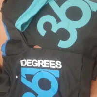 لباس|کفش و لباس بچه|سبزوار, شرق کال میانی|دیوار