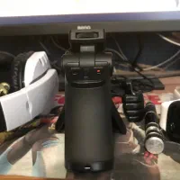 گیمبال سونی مناسب دوربین های بدون اینه