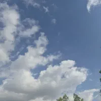 آموزش  فتوشاپ