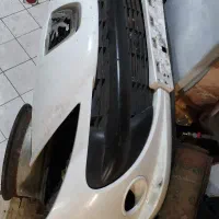 سپر فایریک 207سالم