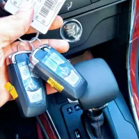 دناپلاس توربو اتوماتیک آپشنال مدل ۴۰۴ تحویل امروز|خودرو سواری و وانت|ایلام, |دیوار