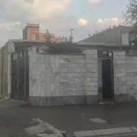خانه دونبش 105متری|فروش خانه و ویلا|نظرآباد, رسالت|دیوار