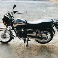 موتور دینو ۱۴۰۰