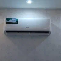 نصب و تعمیرات و سرویس  لوله کشی کولرگازی و اسپیلت