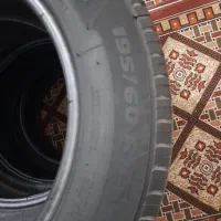 لاستیک ۱۵|قطعات یدکی و لوازم جانبی|یزد, |دیوار