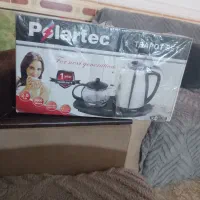ظروف اشپز خونه
