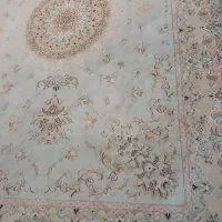 دو تخته فرش ۹ متری ماشینی