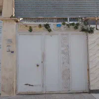 اجاره-خانه-شمالی