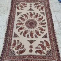 سفره قلمکار ۲مترو۸۰