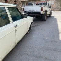 پیکان اسقاط